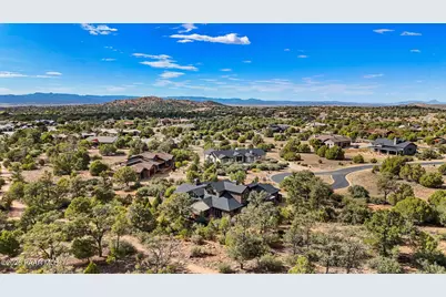 15325 N Tyler Avenue, Prescott, AZ 86305 - Photo 77
