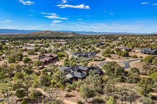 15325 N Tyler Ave, Prescott, AZ 86305 - Photo 77
