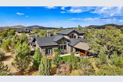 15325 N Tyler Avenue, Prescott, AZ 86305 - Photo 87