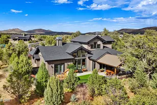 15325 N Tyler Ave, Prescott, AZ 86305 - Photo 87