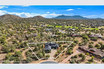 15325 N Tyler Avenue, Prescott, AZ 86305 - Photo 85