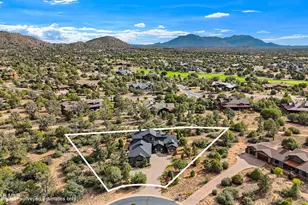 15325 N Tyler Ave, Prescott, AZ 86305 - Photo 85