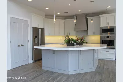 15325 N Tyler Avenue, Prescott, AZ 86305 - Photo 23