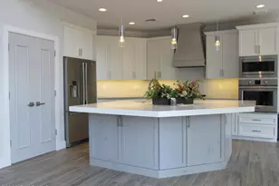 15325 N Tyler Ave, Prescott, AZ 86305 - Photo 23