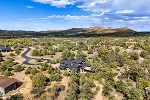 15325 N Tyler Ave, Prescott, AZ 86305 - Photo 73