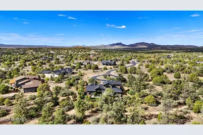 15325 N Tyler Avenue, Prescott, AZ 86305 - Photo 75