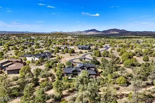 15325 N Tyler Ave, Prescott, AZ 86305 - Photo 75