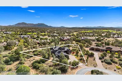 15325 N Tyler Avenue, Prescott, AZ 86305 - Photo 81