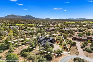 15325 N Tyler Ave, Prescott, AZ 86305 - Photo 81