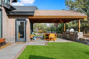 15325 N Tyler Ave, Prescott, AZ 86305 - Photo 61
