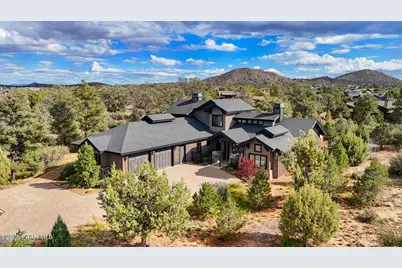 15325 N Tyler Avenue, Prescott, AZ 86305 - Photo 83