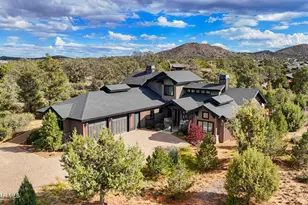 15325 N Tyler Ave, Prescott, AZ 86305 - Photo 83