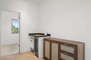 15325 N Tyler Ave, Prescott, AZ 86305 - Photo 49
