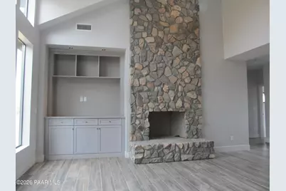 15325 N Tyler Avenue, Prescott, AZ 86305 - Photo 13