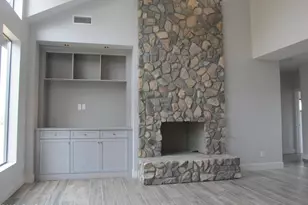 15325 N Tyler Ave, Prescott, AZ 86305 - Photo 13
