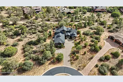 15325 N Tyler Avenue, Prescott, AZ 86305 - Photo 89