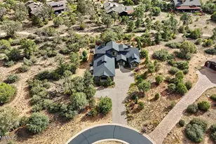 15325 N Tyler Ave, Prescott, AZ 86305 - Photo 89