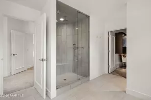 15325 N Tyler Ave, Prescott, AZ 86305 - Photo 33
