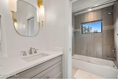15325 N Tyler Avenue, Prescott, AZ 86305 - Photo 39