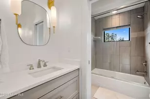 15325 N Tyler Ave, Prescott, AZ 86305 - Photo 39