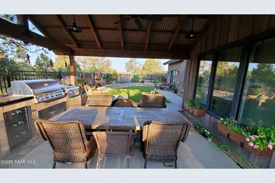 15325 N Tyler Avenue, Prescott, AZ 86305 - Photo 65