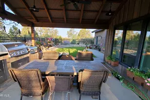 15325 N Tyler Ave, Prescott, AZ 86305 - Photo 65