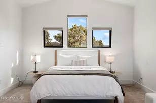 15325 N Tyler Ave, Prescott, AZ 86305 - Photo 47