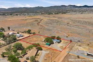 192 N Outback Rd, Dewey-Humboldt, AZ 86327 - Photo 21