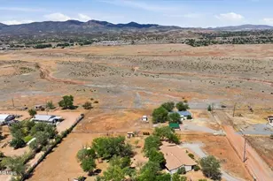 192 N Outback Rd, Dewey-Humboldt, AZ 86327 - Photo 23