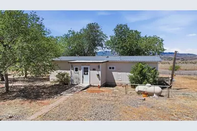 192 N Outback Road, Dewey-Humboldt, AZ 86327 - Photo 17