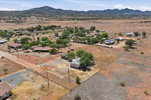 192 N Outback Rd, Dewey-Humboldt, AZ 86327 - Photo 25