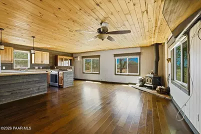 192 N Outback Road, Dewey-Humboldt, AZ 86327 - Photo 5