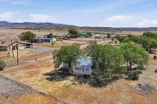 192 N Outback Rd, Dewey-Humboldt, AZ 86327 - Photo 19