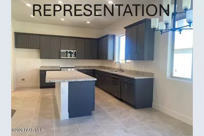 283 Looking Glass Drive, Prescott, AZ 86303 - Photo 3