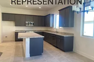 283 Looking Glass Dr, Prescott, AZ 86303 - Photo 3
