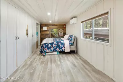 3697 E Mary May Lane, Prescott, AZ 86303 - Photo 9