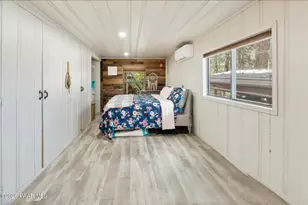 3697 E Mary May Ln, Prescott, AZ 86303 - Photo 9