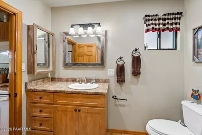 3697 E Mary May Lane, Prescott, AZ 86303 - Photo 7