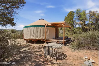 10080 W Tough Country Trail, Skull Valley, AZ 86305 - Photo 225