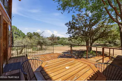 10080 W Tough Country Trail, Skull Valley, AZ 86305 - Photo 179