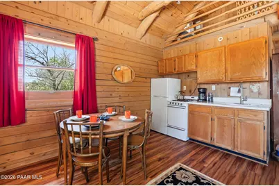10080 W Tough Country Trail, Skull Valley, AZ 86305 - Photo 213