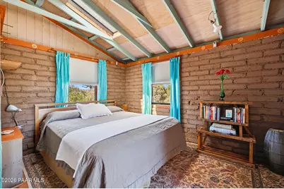 10080 W Tough Country Trail, Skull Valley, AZ 86305 - Photo 205