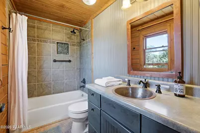 10080 W Tough Country Trail, Skull Valley, AZ 86305 - Photo 169