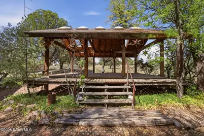 10080 W Tough Country Trail, Skull Valley, AZ 86305 - Photo 77