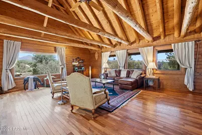 10080 W Tough Country Trail, Skull Valley, AZ 86305 - Photo 151