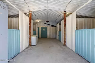 10080 W Tough Country Trail, Skull Valley, AZ 86305 - Photo 89