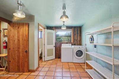 10080 W Tough Country Trail, Skull Valley, AZ 86305 - Photo 159