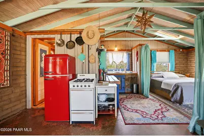 10080 W Tough Country Trail, Skull Valley, AZ 86305 - Photo 203