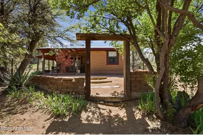 10080 W Tough Country Trail, Skull Valley, AZ 86305 - Photo 197