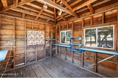 10080 W Tough Country Trail, Skull Valley, AZ 86305 - Photo 67